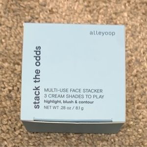 New - stack the odds in sassy pants